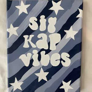 sigma kappa canvas